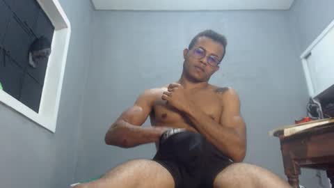 ian_tuner online show from 12/30/24, 07:04