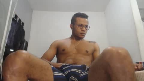 ian_tuner online show from 11/15/25, 11:51