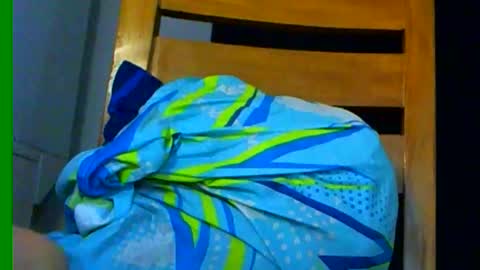 Ian is back my loves online show from 01/14/25, 10:12