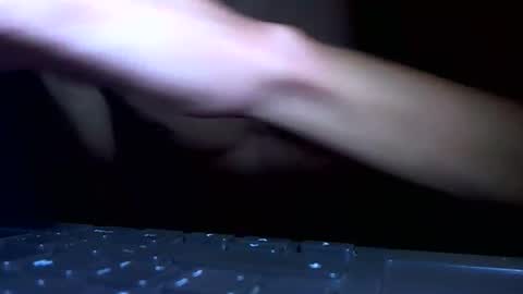 Samuel igsamuelnoguera 1333 online show from 10/07/25, 09:23