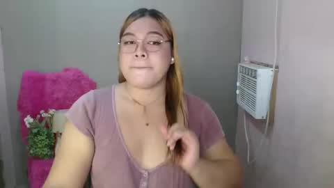 iana online show from 01/07/25, 11:58