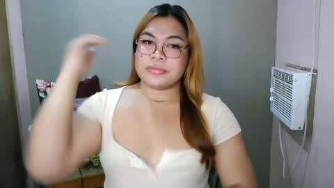 iana online show from 01/29/25, 06:07