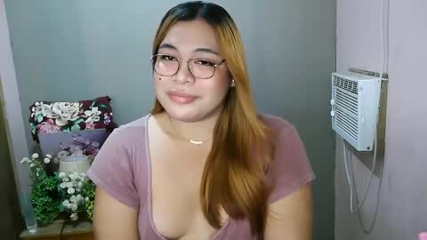 iana online show from 02/02/25, 09:30