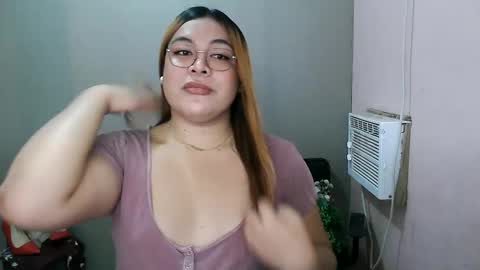 iana online show from 02/21/25, 12:06