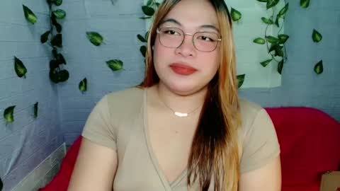 iana online show from 03/10/25, 11:42