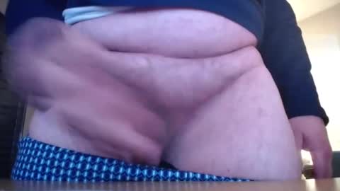 iandy12 online show from 12/09/24, 11:03