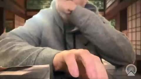 ianschroeder89 online show from 11/30/25, 12:58