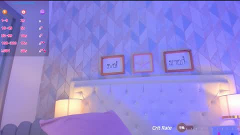  iara smith  online show from 12/05/24, 03:28