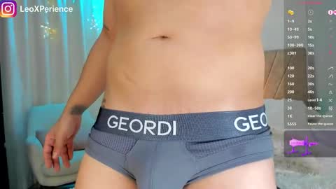 ibaby_crazy online show from 10/21/25, 02:07