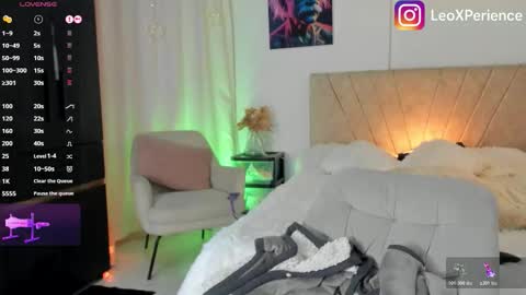 ibaby_crazy online show from 10/24/25, 05:42