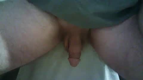 Snapshot of ibhot4u211 chatting on 12/29/24, 09:06 ibhot4u211 online show from 12/29/24, 09:06