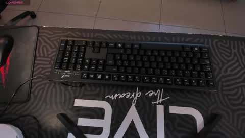 Ibiza  online show from 09/10/25, 11:32