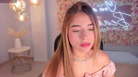 Ibiza  online show from 09/12/25, 02:39