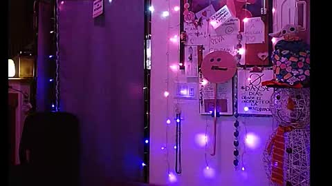 PMS online show from 12/28/24, 05:44