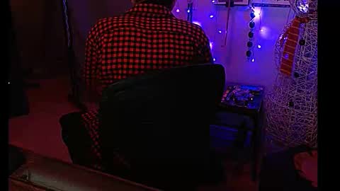 PMS online show from 12/29/24, 08:11