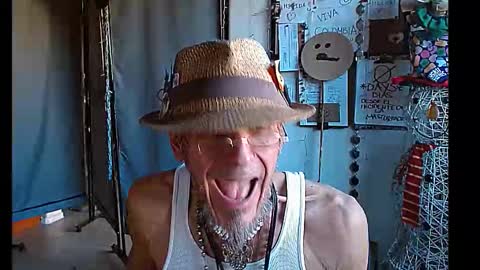 PMS online show from 12/29/24, 09:41