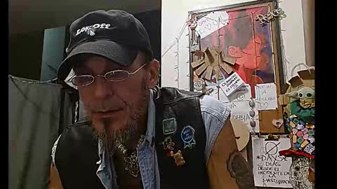 PMS online show from 12/30/24, 12:43