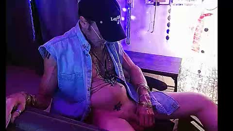 PMS online show from 12/30/24, 10:32