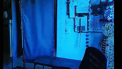 PMS online show from 12/30/24, 11:28