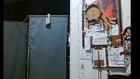 PMS online show from 12/31/24, 11:42