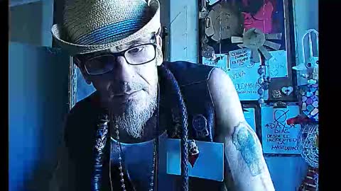 PMS online show from 01/01/25, 07:53