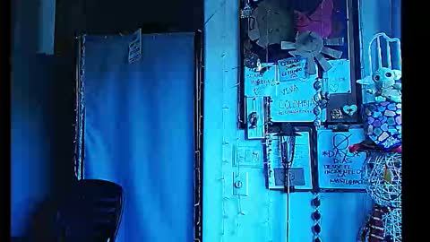 PMS online show from 01/01/25, 10:56