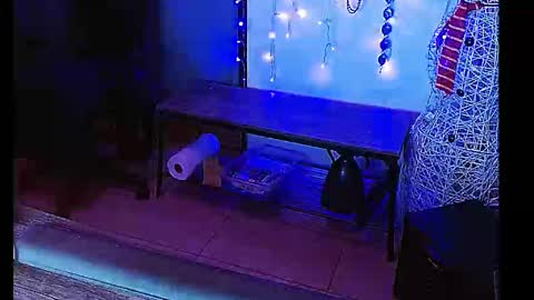 PMS online show from 01/02/25, 02:00