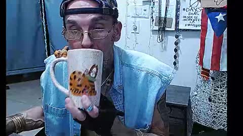 PMS online show from 01/02/25, 05:03