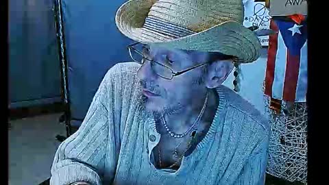 PMS online show from 01/02/25, 10:26