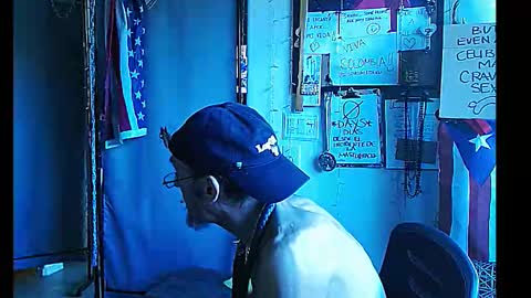 PMS online show from 01/02/25, 04:35