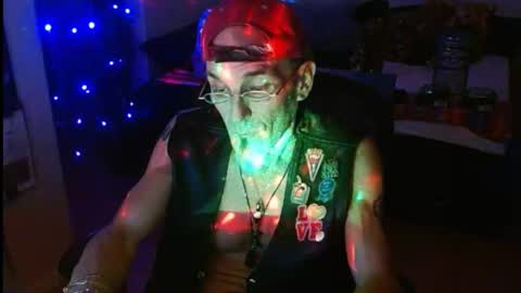 PMS online show from 02/24/25, 05:00