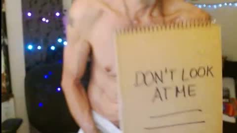 PMS online show from 02/25/25, 01:52