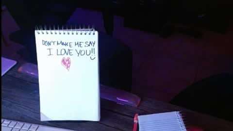 PMS online show from 02/26/25, 07:31