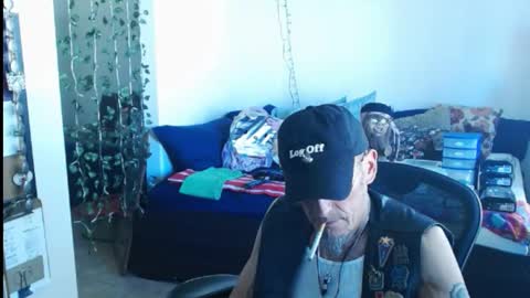 PMS online show from 02/26/25, 08:44