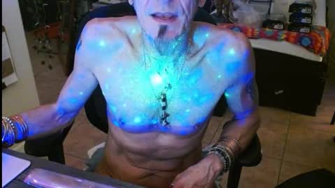 PMS online show from 03/03/25, 09:22