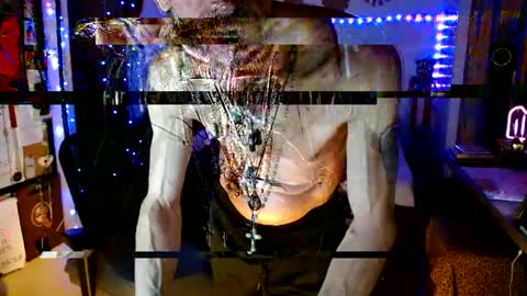 PMS online show from 09/19/25, 09:11