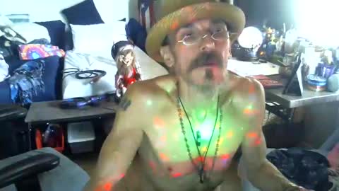 PMS online show from 09/21/25, 03:24