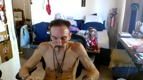 PMS online show from 09/24/25, 06:11