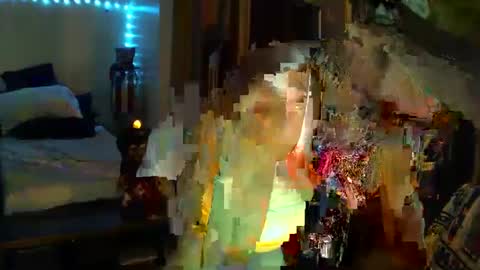 PMS online show from 09/29/25, 11:26