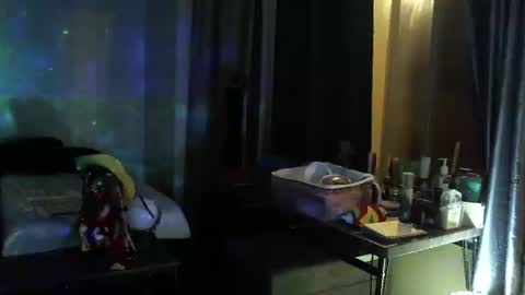 PMS online show from 10/12/25, 07:51