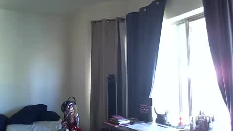 PMS online show from 10/14/25, 07:47