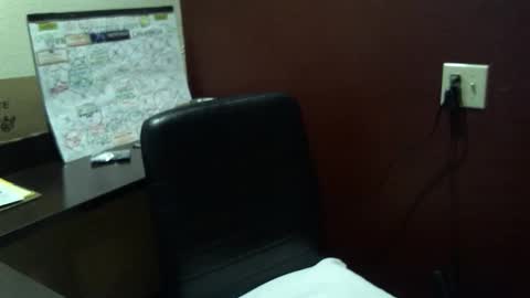 PMS online show from 11/01/25, 12:12