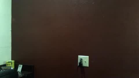 PMS online show from 11/01/25, 12:18