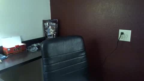 PMS online show from 11/03/25, 05:09