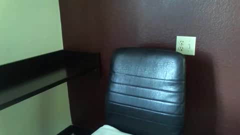 PMS online show from 11/03/25, 05:14