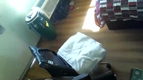 PMS online show from 11/06/25, 07:04