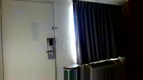 PMS online show from 11/08/25, 11:14