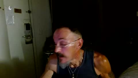 PMS online show from 11/12/25, 12:16