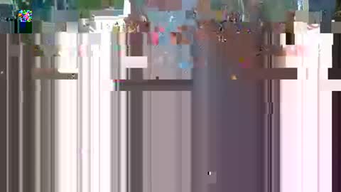 PMS online show from 11/13/25, 01:26