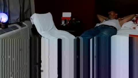 PMS online show from 11/14/25, 03:05